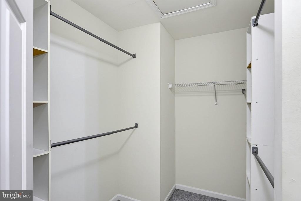 5210 Duke Court - Photo 32
