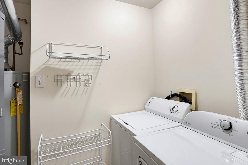 5210 Duke Court - Photo 19