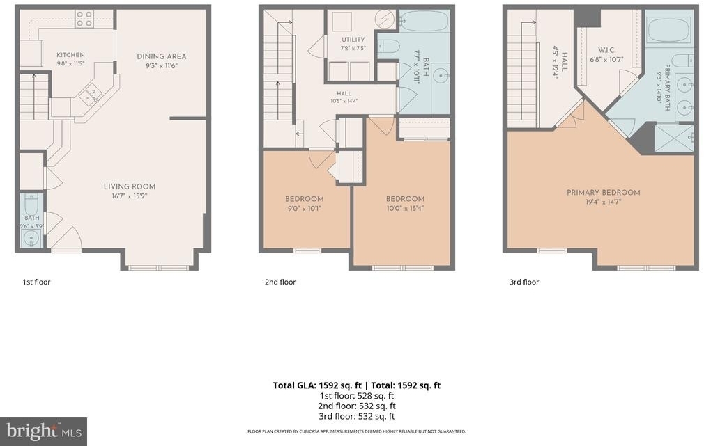 5210 Duke Court - Photo 38