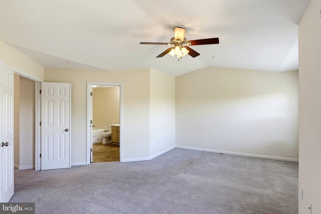 5210 Duke Court - Photo 36