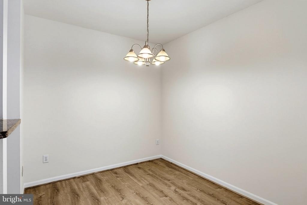 5210 Duke Court - Photo 15