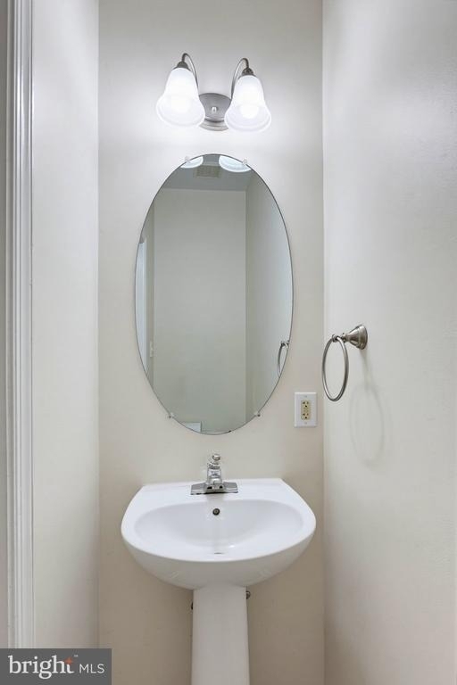 5210 Duke Court - Photo 18