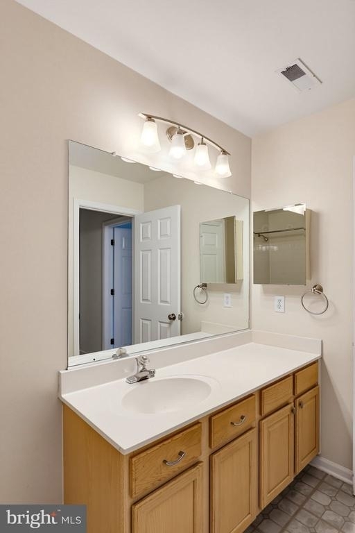 5210 Duke Court - Photo 21