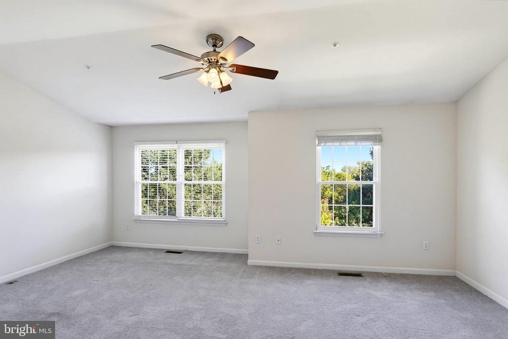 5210 Duke Court - Photo 33