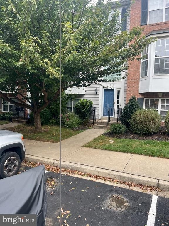 3742 Hope Commons Circle - Photo 0