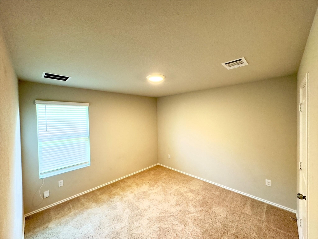 5813 Xene Dr - Photo 17