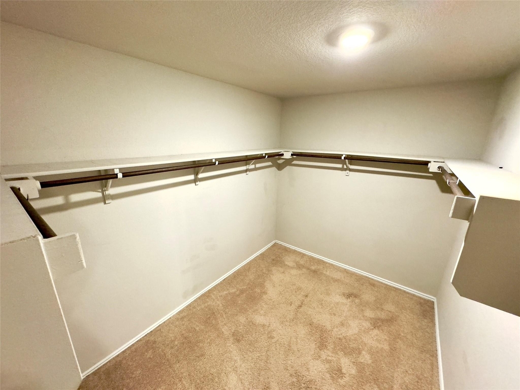 5813 Xene Dr - Photo 14