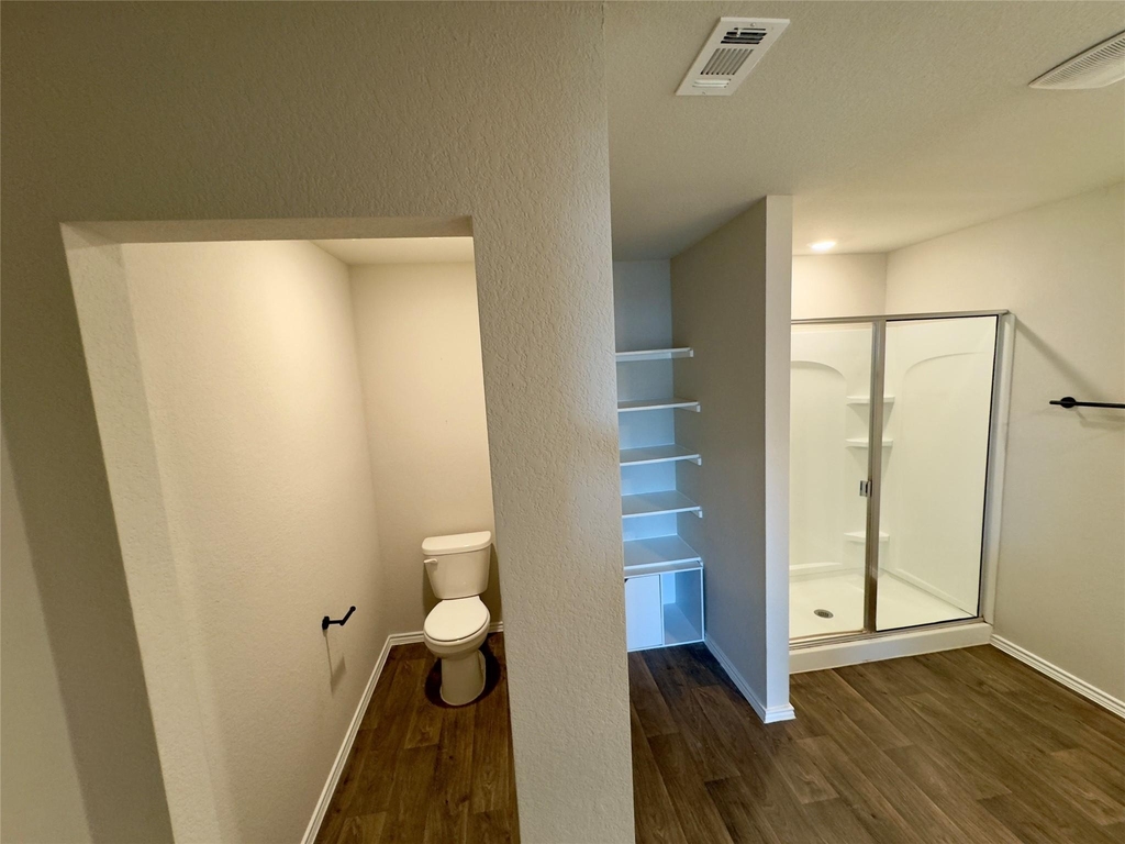 5813 Xene Dr - Photo 13
