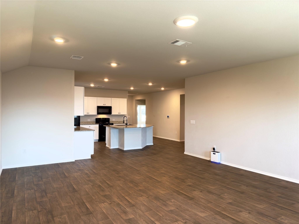 5813 Xene Dr - Photo 7