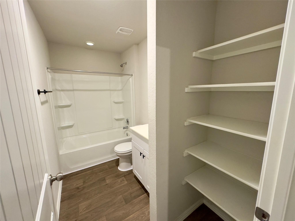5813 Xene Dr - Photo 23