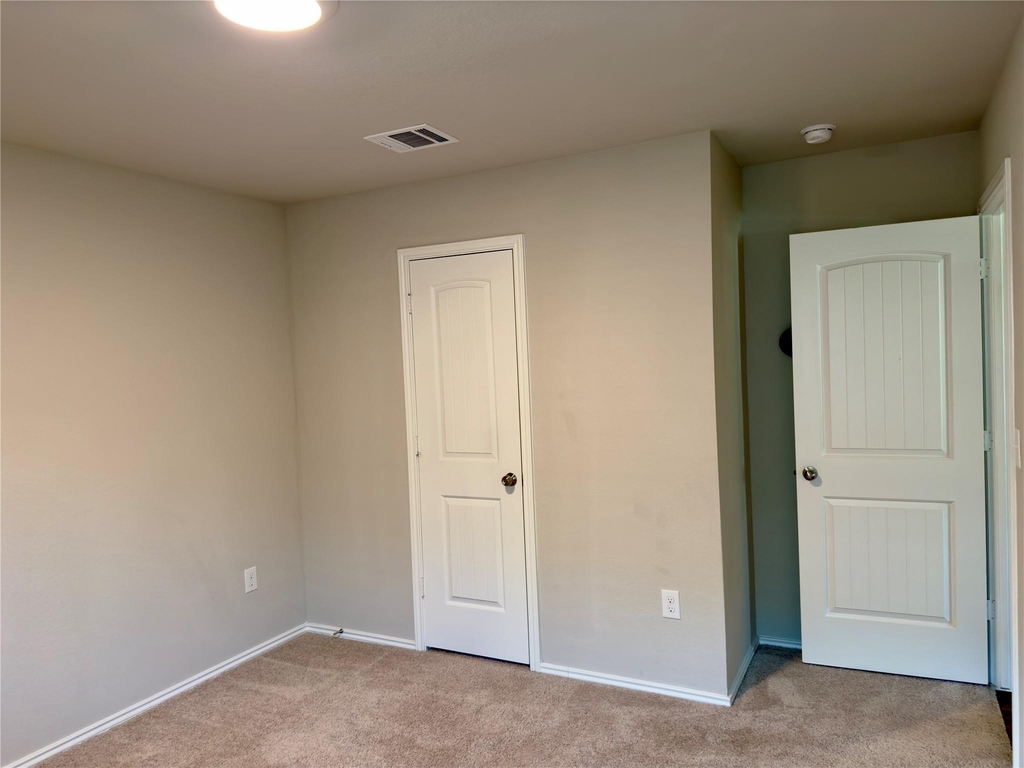 5813 Xene Dr - Photo 18