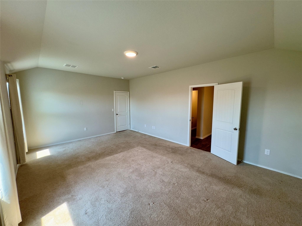 5813 Xene Dr - Photo 9