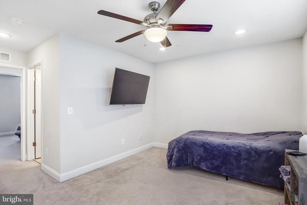 1010 Holden Road - Photo 49
