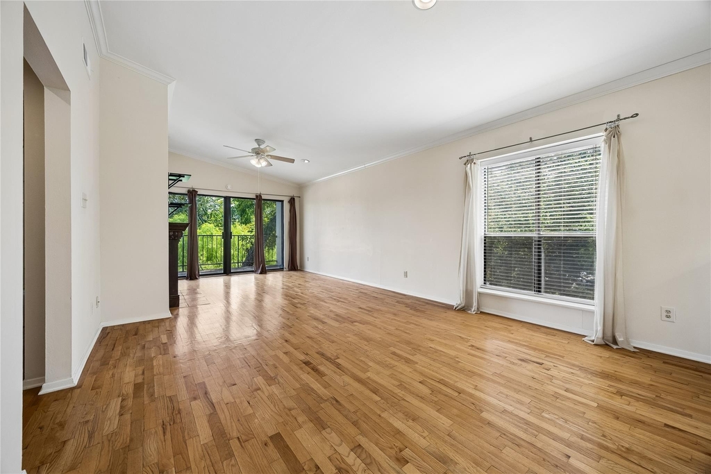 409 E 38th St - Photo 1