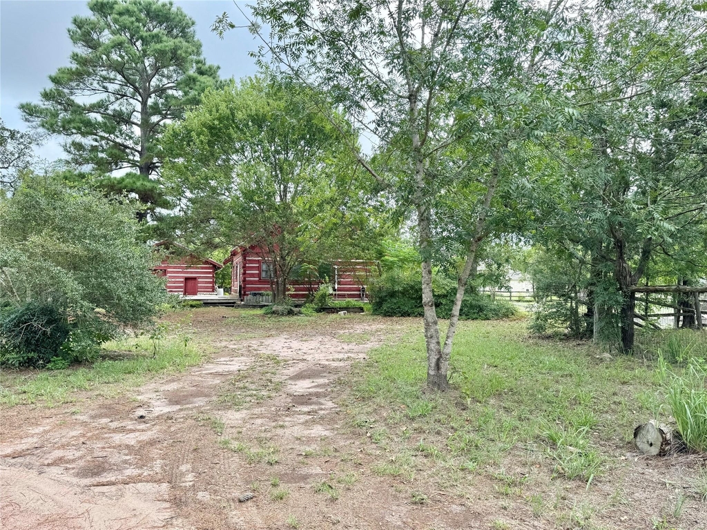 122 Briar Forest Dr - Photo 28