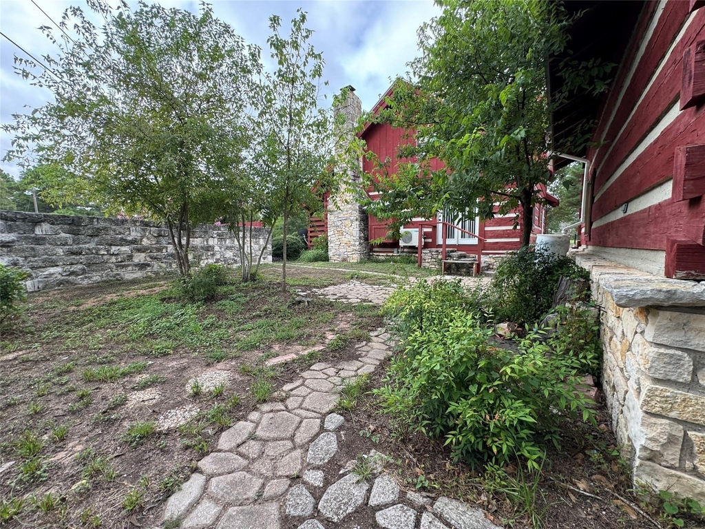 122 Briar Forest Dr - Photo 26