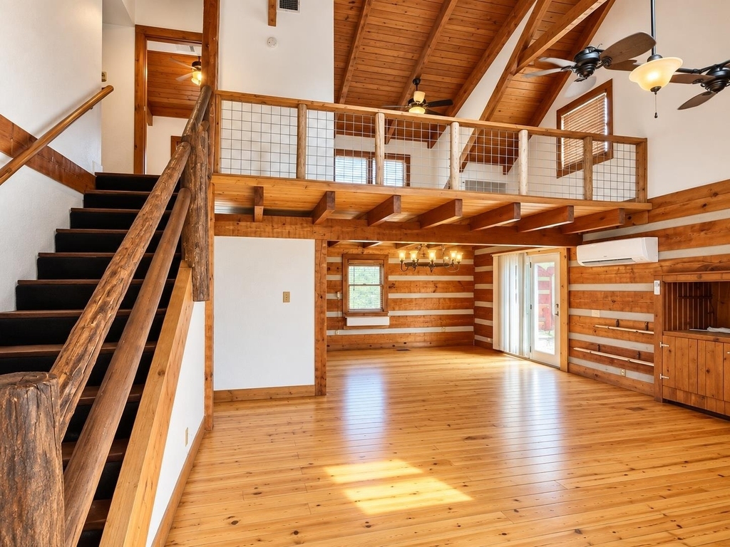 122 Briar Forest Dr - Photo 6