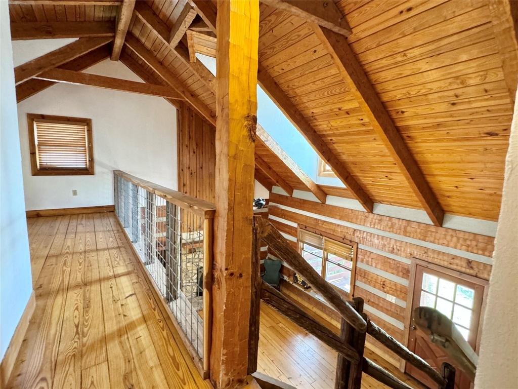 122 Briar Forest Dr - Photo 18