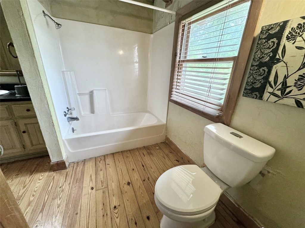 122 Briar Forest Dr - Photo 14