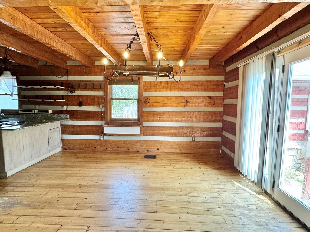 122 Briar Forest Dr - Photo 9
