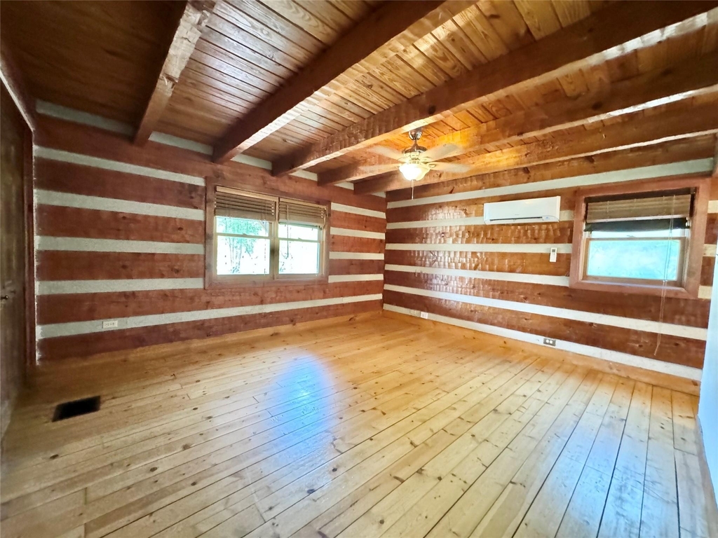 122 Briar Forest Dr - Photo 12