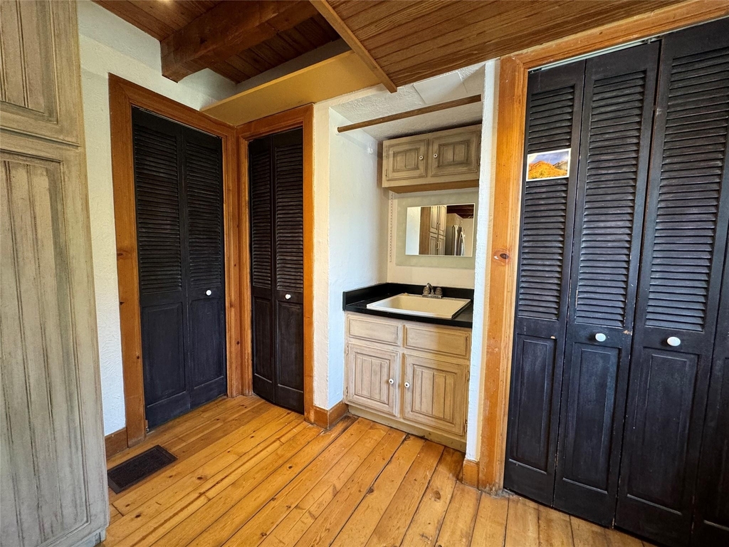 122 Briar Forest Dr - Photo 23
