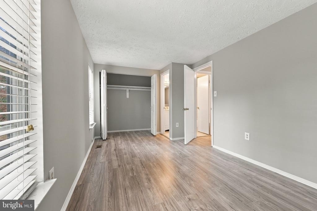 1554 Pin Oak Drive - Photo 17
