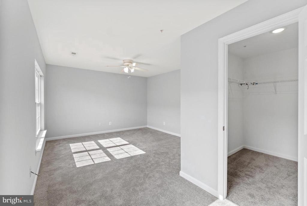 509 Bridgeport Place - Photo 9