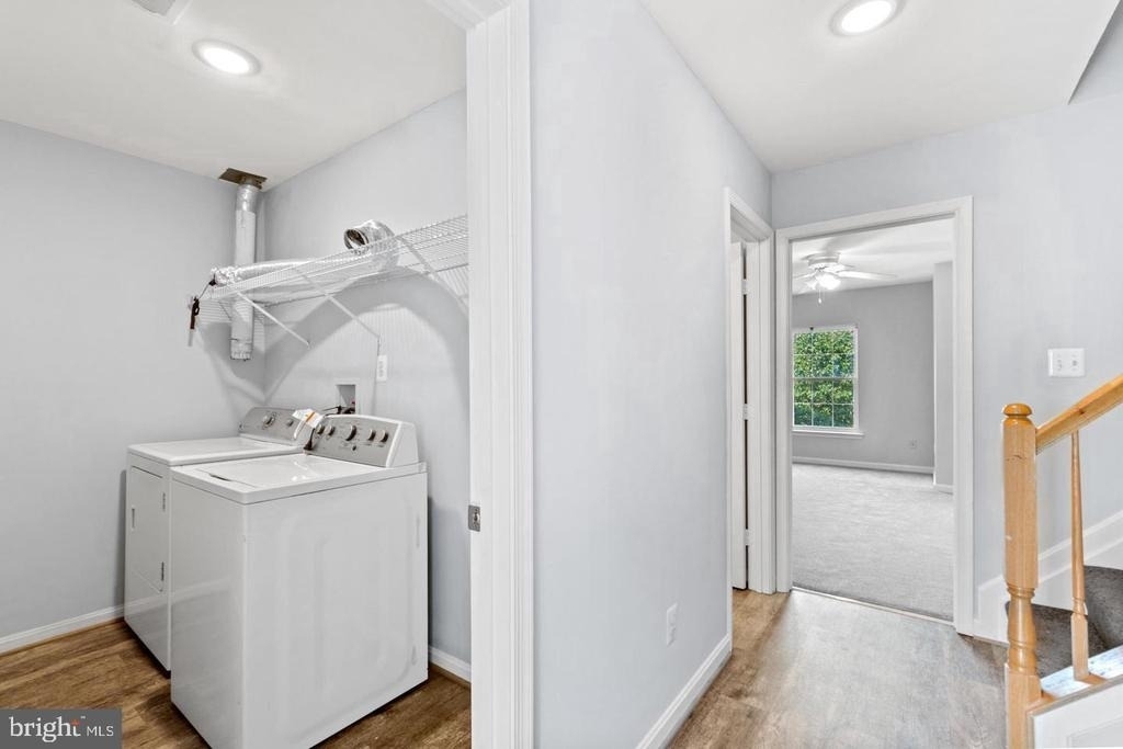 509 Bridgeport Place - Photo 10