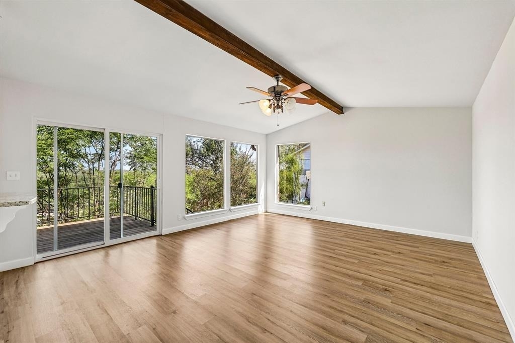 808 Dale Dr - Photo 10