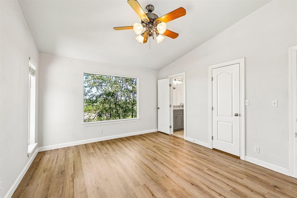 808 Dale Dr - Photo 20