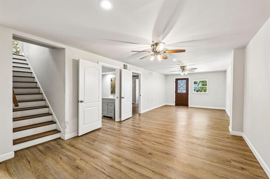 808 Dale Dr - Photo 25