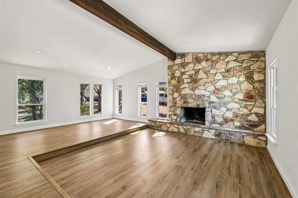 808 Dale Dr - Photo 7