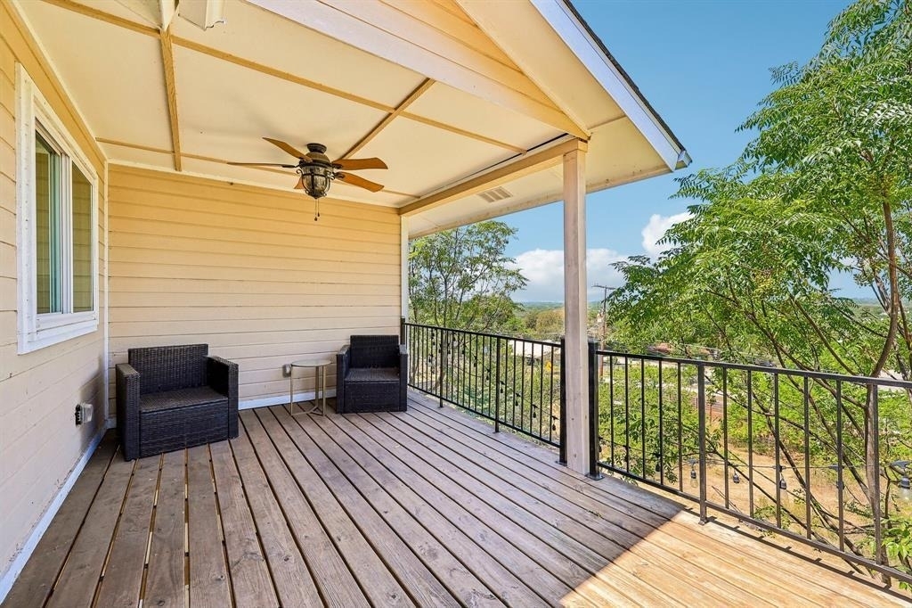 808 Dale Dr - Photo 28