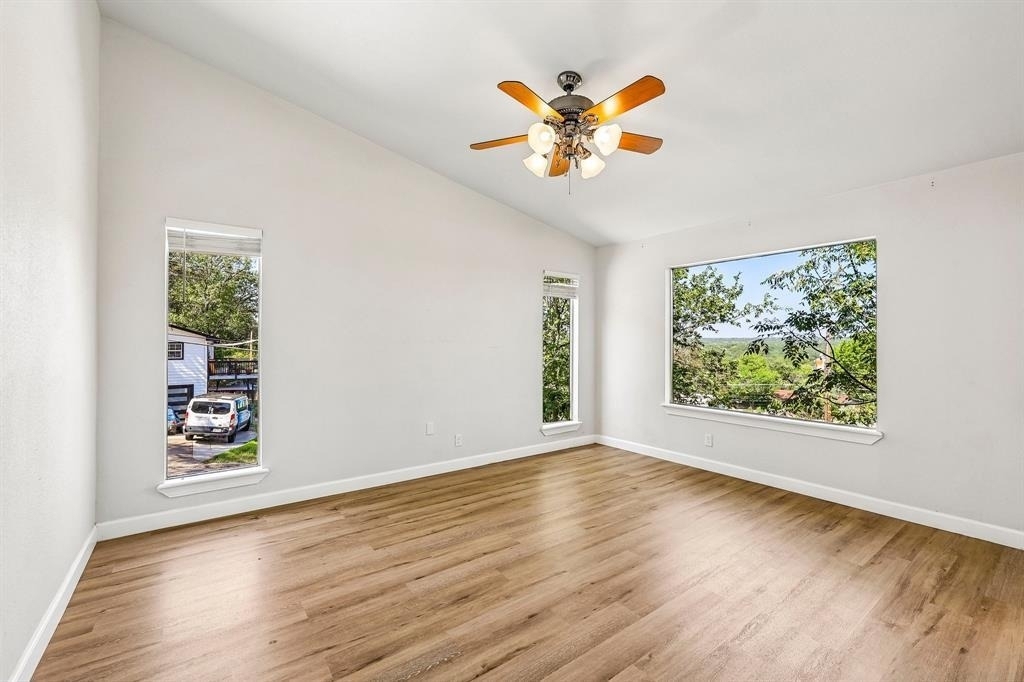 808 Dale Dr - Photo 19