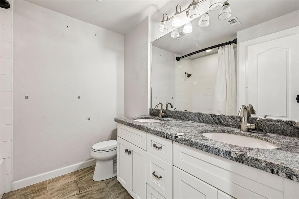 808 Dale Dr - Photo 17