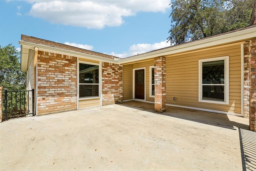 808 Dale Dr - Photo 3
