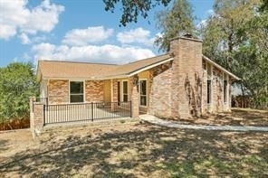 808 Dale Dr - Photo 1
