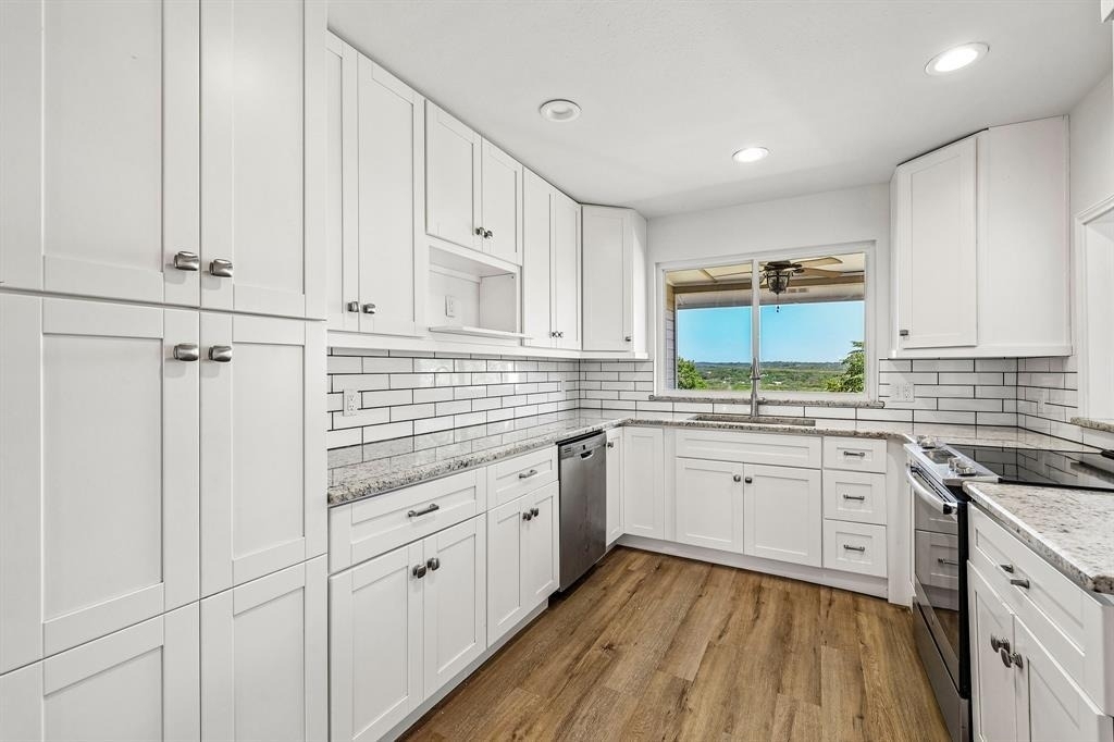 808 Dale Dr - Photo 13