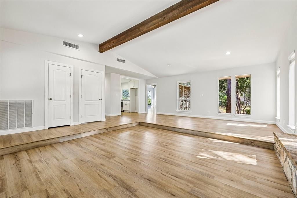 808 Dale Dr - Photo 8