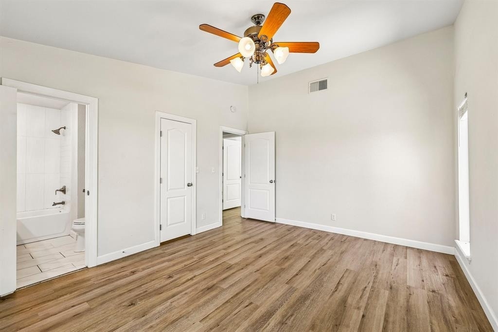 808 Dale Dr - Photo 21