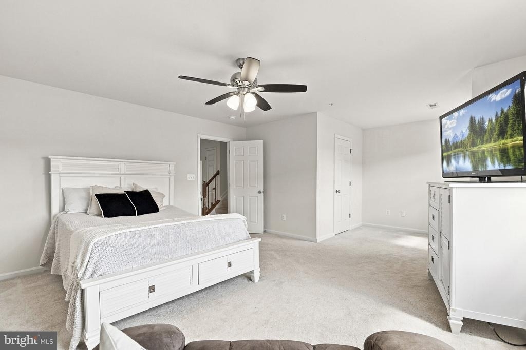 99 Clydesdale Lane - Photo 31