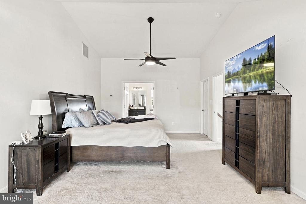 99 Clydesdale Lane - Photo 39