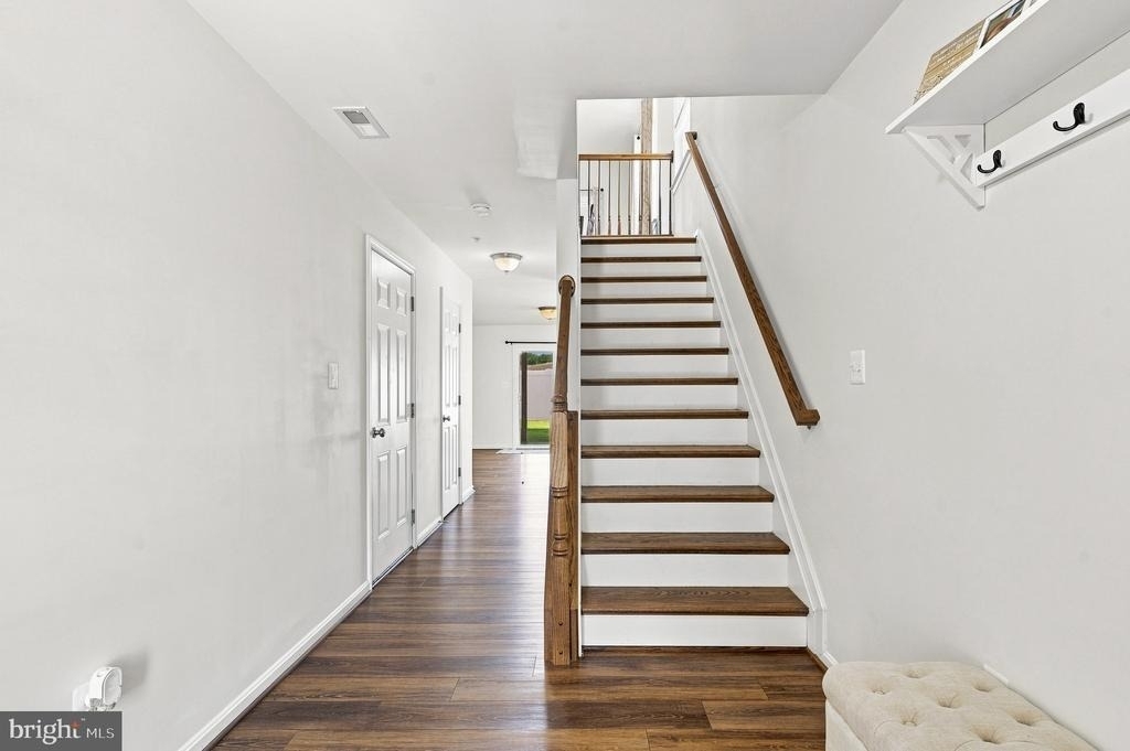 99 Clydesdale Lane - Photo 4