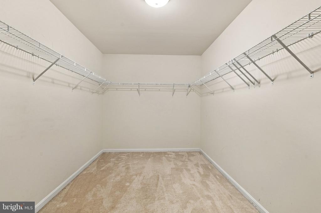 99 Clydesdale Lane - Photo 45
