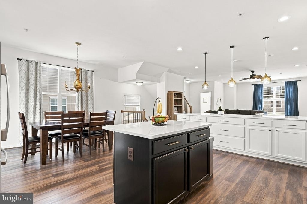 99 Clydesdale Lane - Photo 13