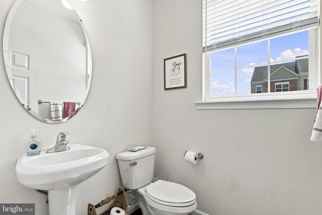 99 Clydesdale Lane - Photo 29