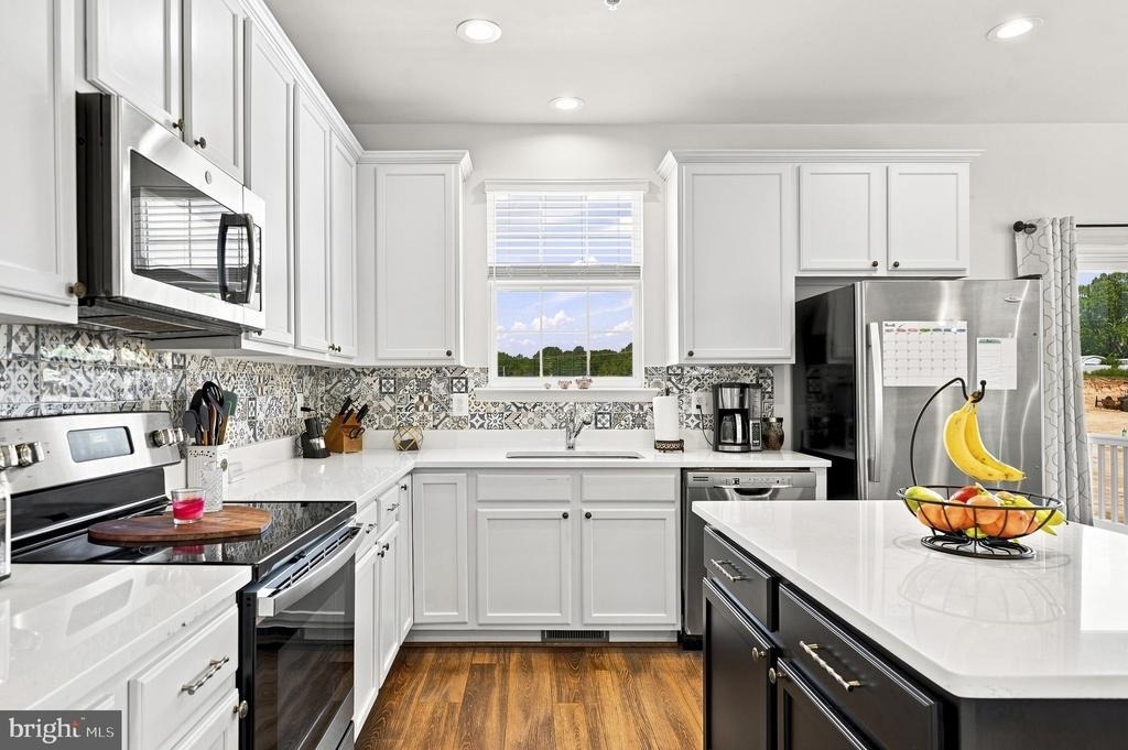 99 Clydesdale Lane - Photo 23