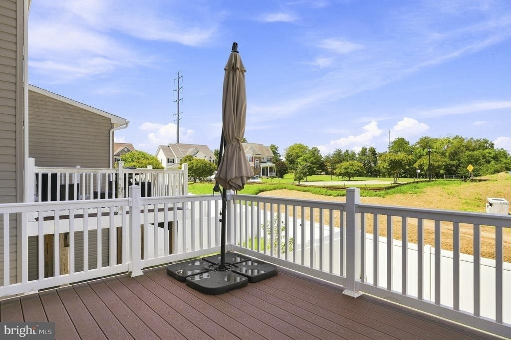 99 Clydesdale Lane - Photo 22