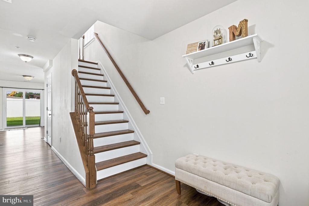 99 Clydesdale Lane - Photo 5